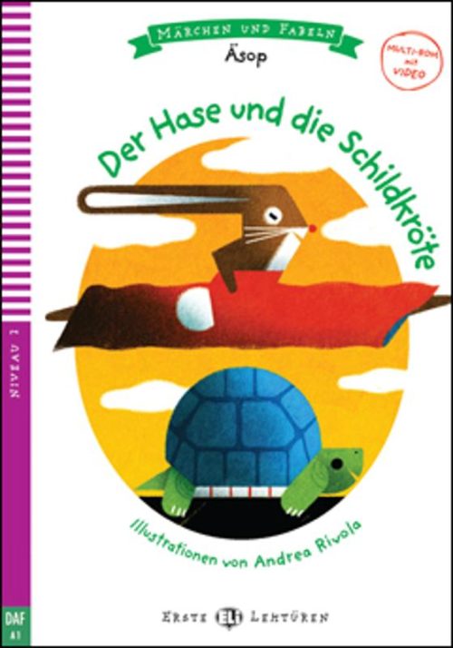 17035d3d4a-27a4b5-7944cc-999271-45eca411361cab Der Hase und die Schildkröte