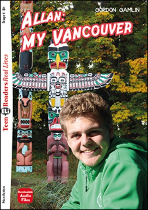 170478bc44-272ac9-794a6f-99b992-513b483e812172 Allan: My Vancouver