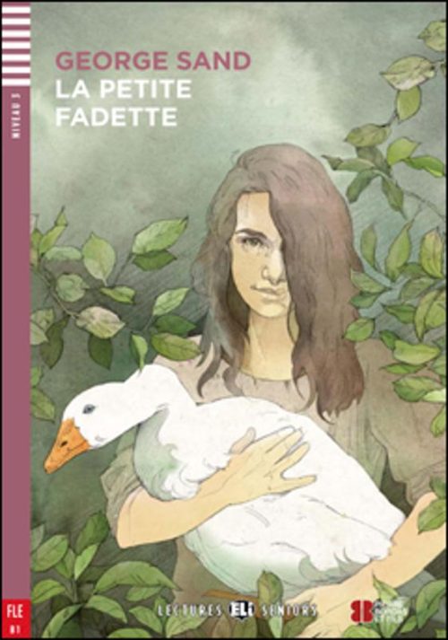 17057dad55-274501-794b5a-999fa5-53880ab195c3e3 La Petite Fadette