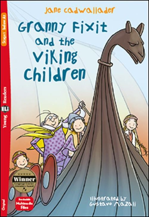 170725a523-27a165-7944d2-999f48-38206ae35049dc Granny Fixit and the Viking Children