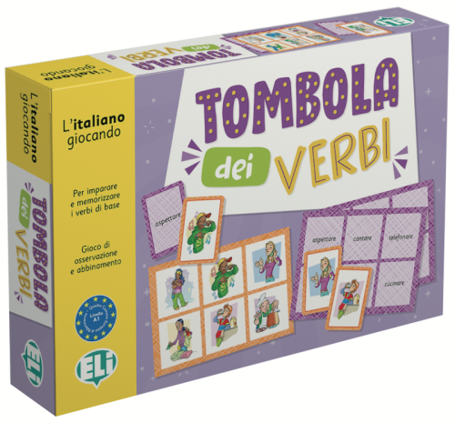 1708f503ae-34556b-5147cb-9895d4-19a39dc1f46cd4 Tombola dei verbi