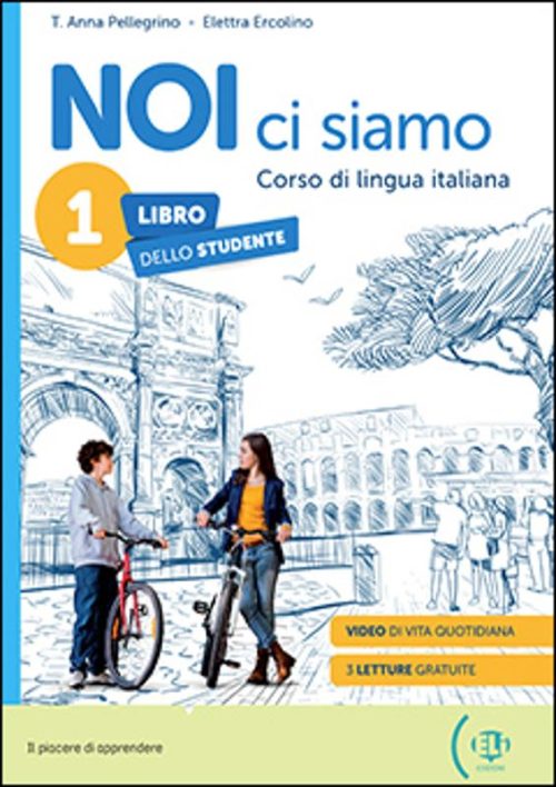 171950b925-278372-874218-55ba39-1244078b927408 NOI ci siamo (1-2-3)
