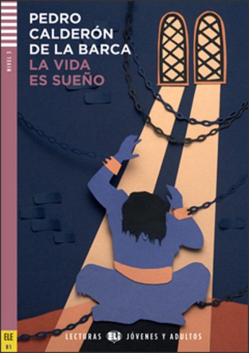171dba2248-27278c-794c89-889f9d-424cb2e02506df La vida es sueño