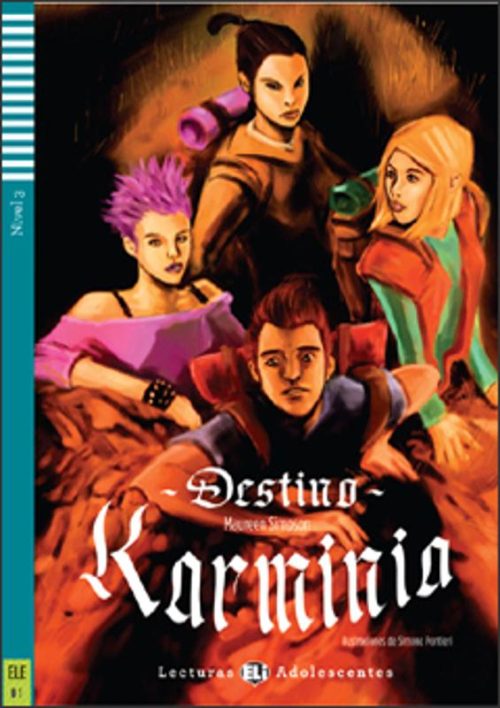 171e606f01-277473-794c5c-88ba2e-41158b5595ea61 Destino Karminia