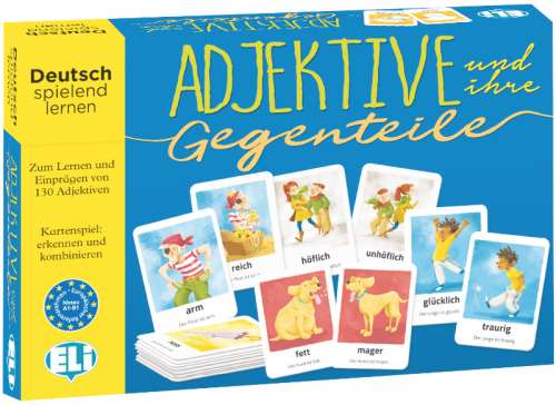 171f9c2e76-348908-334ca1-8985e5-06379aeb7c2e65 Adjektive und ihre Gegenteile