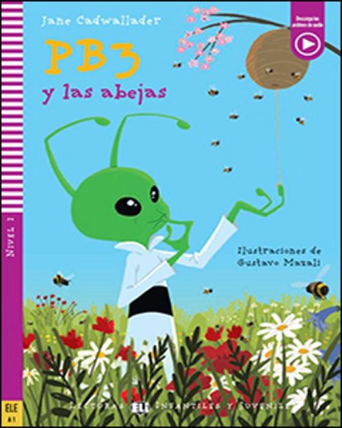 1722959b5e-27ecda-804b11-04bda6-34d5772d620b40 PB3 y las abejas