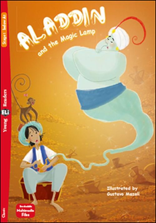 172307ed71-270c7d-79456c-43be98-30b70543fe9e46 Aladdin and the Magic Lamp