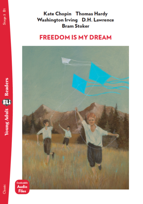 1723413c60-38d0a9-224249-75a64d-01e9bebbe73814 Freedom is My Dream