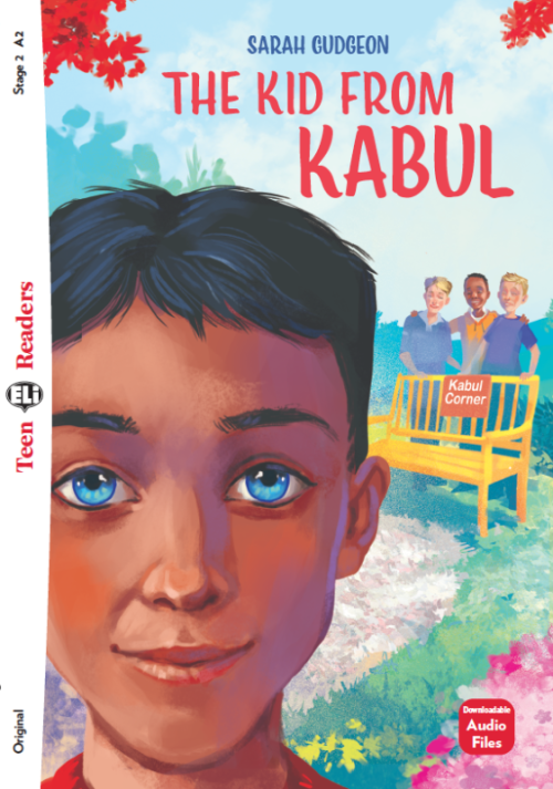 1725ce42e9-38916e-164452-45ba25-013b59dc2ff474 The Kid from Kabul