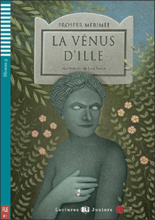1726f332d1-273736-7946c1-84be77-7964166e697132 La Vénus d’Ille