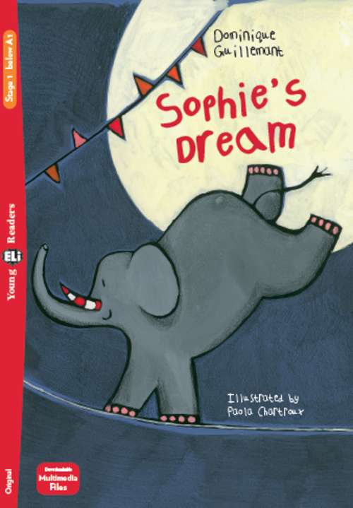 17282dca71-389a2e-154318-158ae2-30b2c8cfa47daa Sophie’s Dream