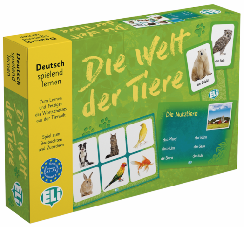1728b1abbb-333e62-994e36-66b925-09273bf81cd598 Die welt der tiere
