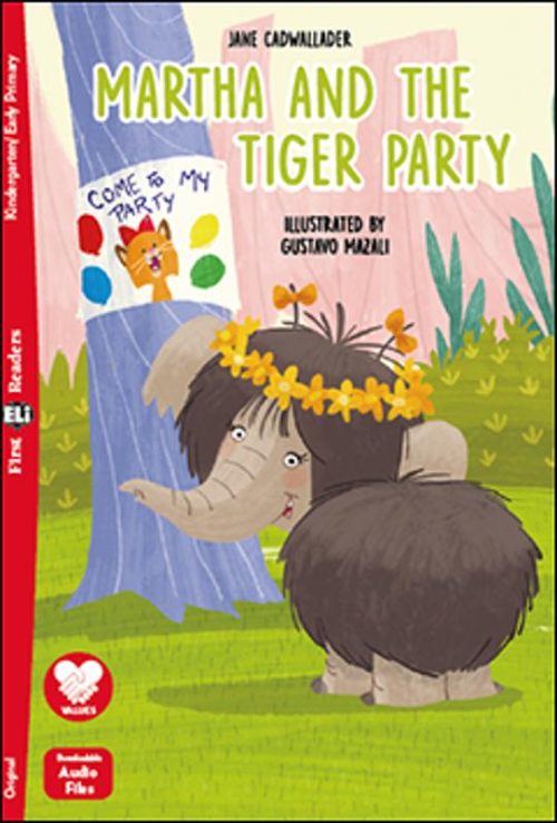 172aaa5082-27d1df-794152-998a54-500413ebb5885e Martha and the Tiger Party