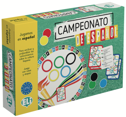 172ba10b2e-337338-91439f-67a020-67a174ce1ef1a3 Campeonato de español