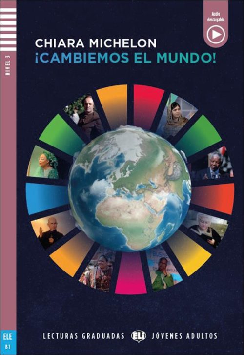 172c9f23ce-276f0a-80466b-0493d4-3434ec853b736c Cambiemos el mundo