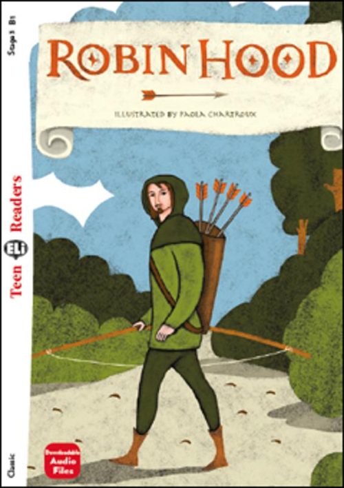 172d153e62-279e65-79413c-43a745-328c85715ee051 Robin Hood - Teen