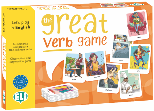 172d168753-3373f2-75454d-9187fc-80c2783f59f534 The Great Verb Game