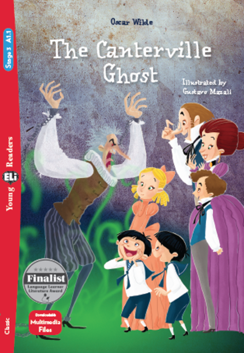 172deff2d8-385d01-15487a-919a06-23b782f5200396 The Canterville Ghost