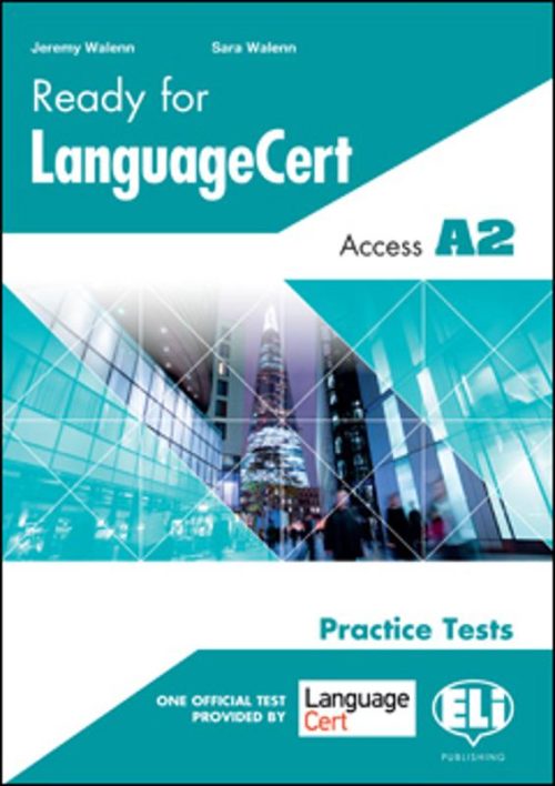 172e303060-271efb-794920-99ba3a-45ba1b453dd2a2 Ready for Language Cert A2-B1-B2