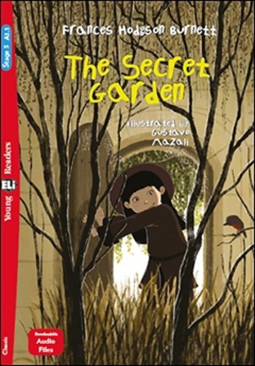 17329e9f5c-270ea2-794f26-9989da-5330838dd2f9b0 The Secret Garden - Young
