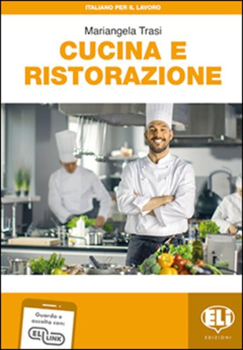 1737d8ec62-27565e-8744e9-5597de-09ef780480ae45 Cucina e Ristorazione