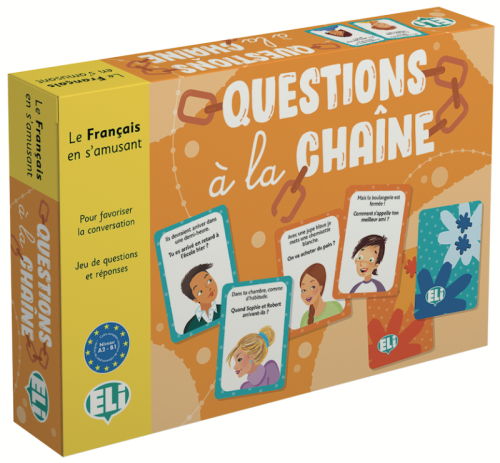 1739d3ae1b-33a609-7443b3-13b259-6332171c01501a Questions à la chaîne