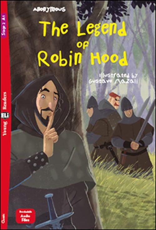 174220ba0d-27613f-8041ac-189ad7-15fef96480e1ba The Legend of Robin Hood