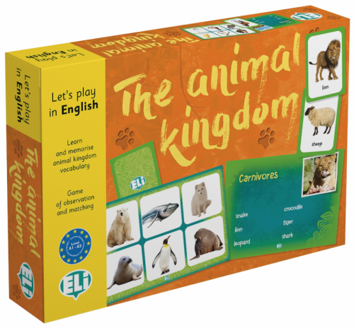 1742977619-33438d-7341af-68a49e-4064e1f91b585e The Animal Kingdom