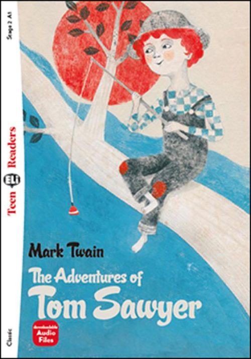 174574dee2-27bc7e-794561-439bc8-32197fe3590f55 The Adventures of Tom Sawyer