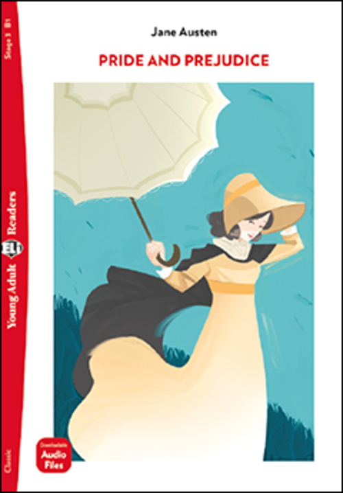 174684ffb4-27e8fb-79420d-43a926-337d9c2f6456fc Pride and Prejudice