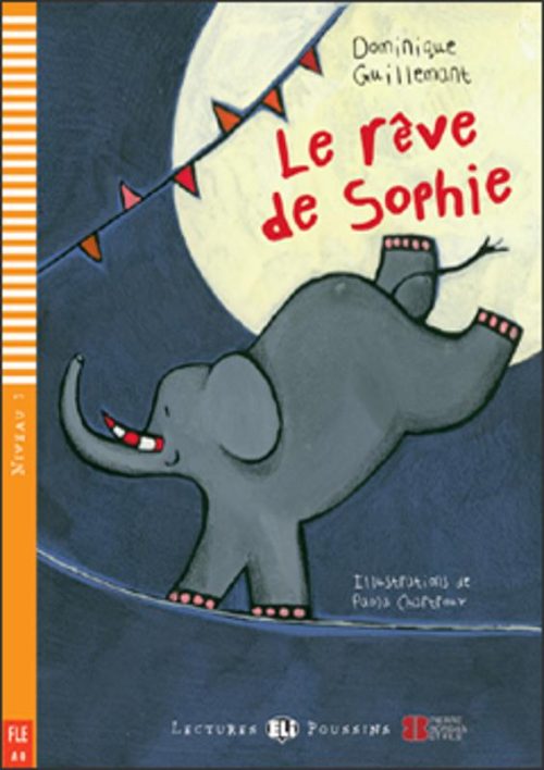 174d37c6c6-2784ce-7947b8-84b180-76fd98093571a5 Le rêve de Sophie