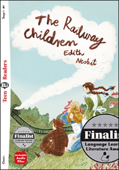 1752f4d5db-27c3d8-794b8c-999966-338506cb700342 The Railway Children