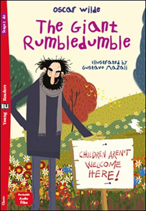 17534adee9-27324e-794632-999045-517917f0df22b5 The Giant Rumbledumble