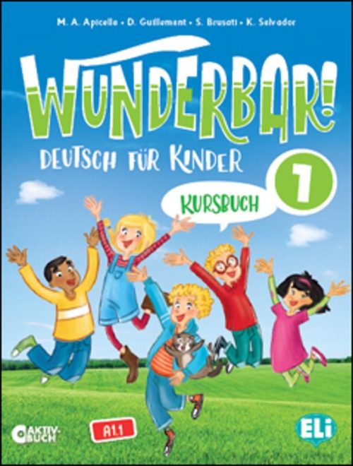 1757059f30-2779e6-794741-998a0b-487ce44e14bc87 Wunderbar! 1