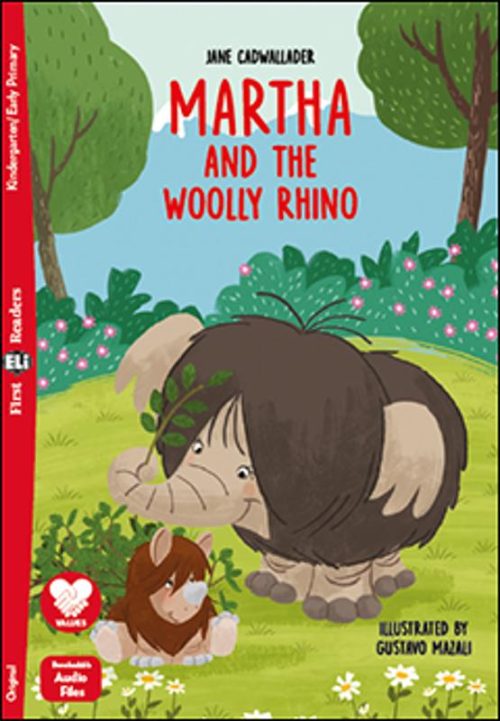 1757f38e0c-273267-7943de-99a0b6-5025a9578de589 Martha and the Woolly Rhino