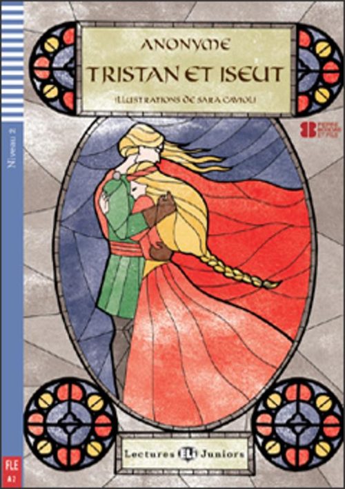 17580cbe0d-27666a-794bcc-84932b-7883f27742ec2e Tristan et Iseut