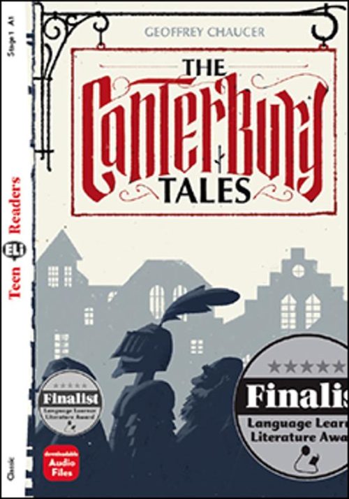 1759a95fd0-27e0ee-79470e-889682-4769200a602f9a The Canterbury Tales