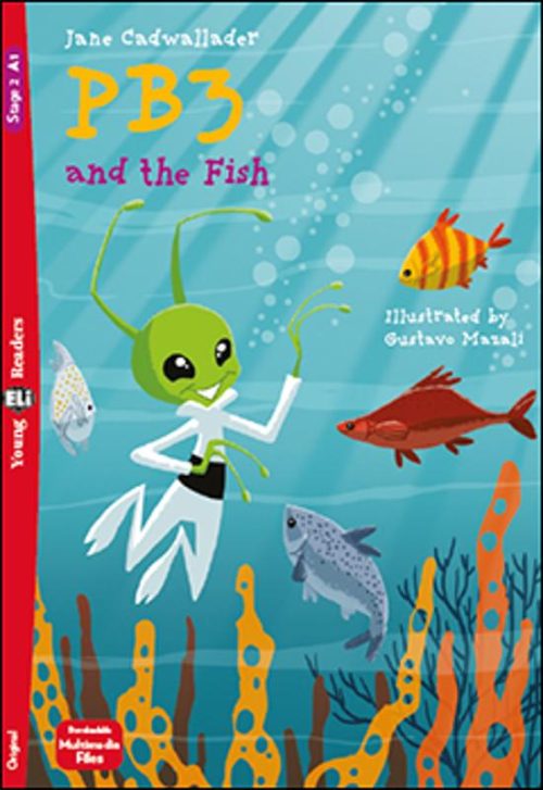 175ce6dbef-27b4ad-79409f-999ef3-445fe8579de92b PB3 and the Fish