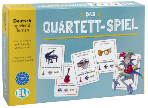 175d911b38-346afd-004404-2080a8-666fa02c7a5aa8 Das Quartett-Spiel