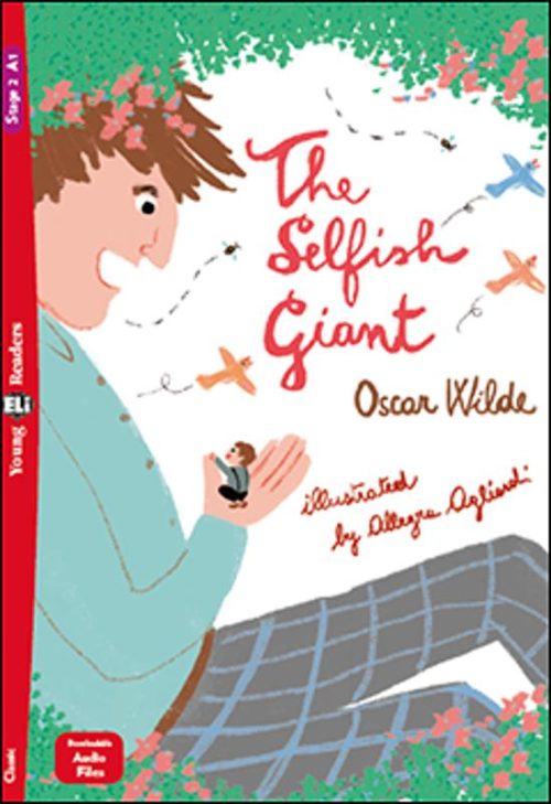 175ef6379a-277eda-79450b-998d49-371e2f99dad705 The Selfish Giant