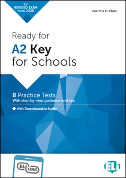 1762cbe530-278726-79436f-99acfa-49d08f3e396cfe Ready for A2 Key for Schools