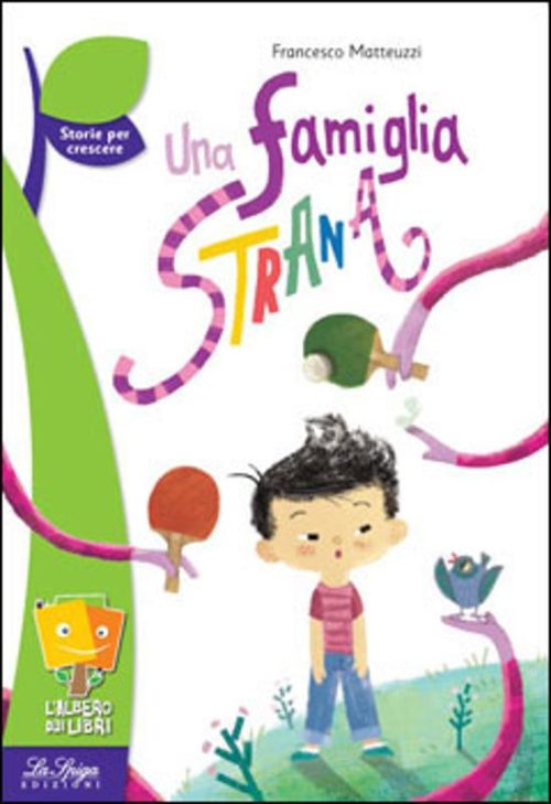 1763556aa2-3216fe-634978-74b6c5-93cd177dfc6441 Una famiglia strana