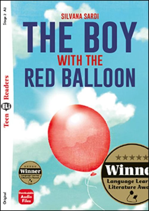 1764deb3b9-275907-7947e6-998fa3-394f253c63a2f2 The Boy with the Red Balloon