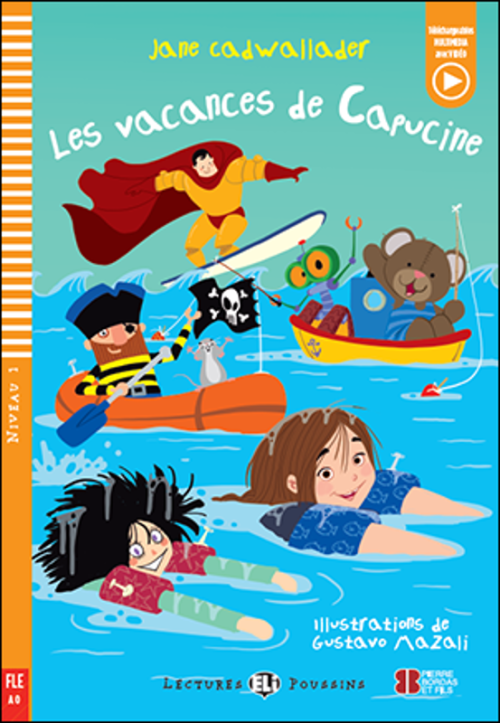 1765712f99-27554c-804d44-18b71a-1774ba7dfc2ac8 Les vacances de Capucine