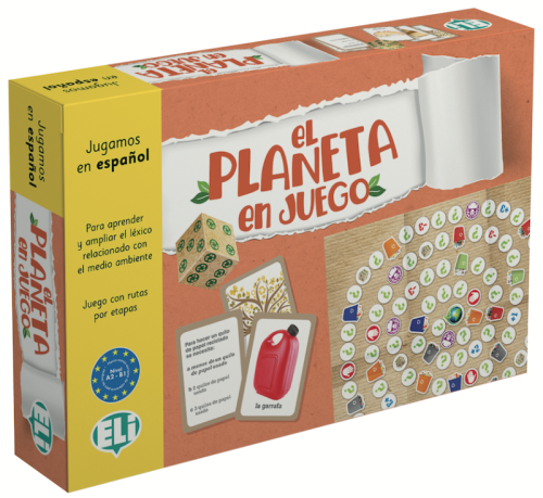 1766629cbb-335e49-914b2e-658b5f-448d478d4f5808 El planeta en juego