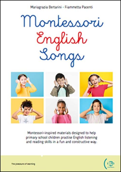 176e29e688-278aa3-804389-04bcd6-32ddefb41ca51f Montessori English Songs