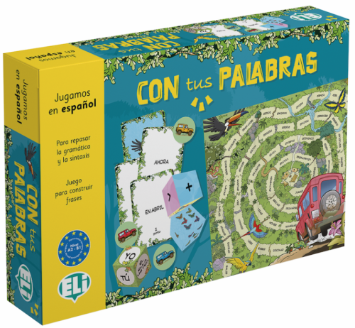 1770519ce0-3303eb-914d89-4382c2-8159bf7a6fc800 Con tus palabras