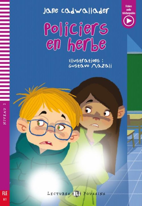 1771b9819d-322d41-804be8-91b6ef-10749f3c7639b3 Policiers en herbe