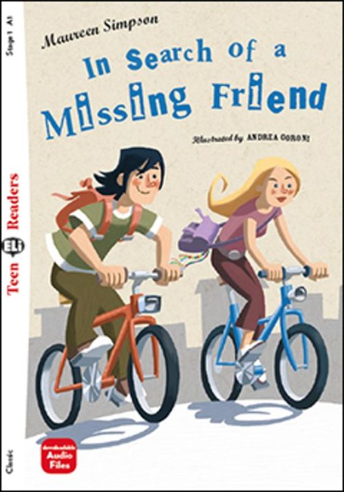177291897b-271b30-794693-438229-2374b4d5bb23db In Search of a Missing Friend