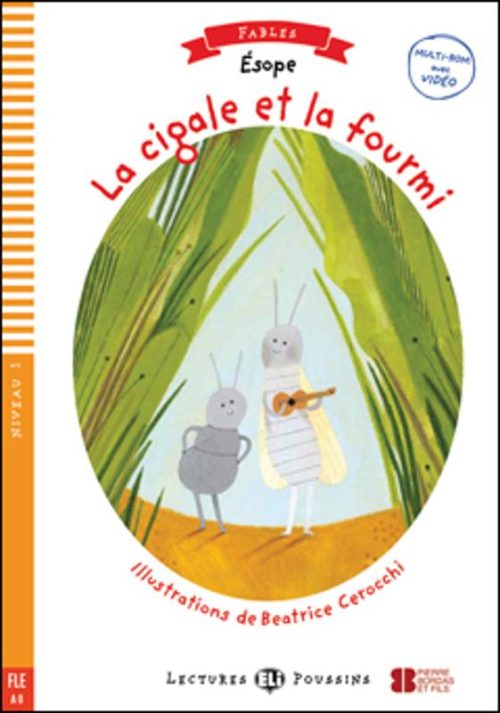 17735ebdc2-2718de-794c76-99bbfd-40cb3b78f00b61 La cigale et la fourmi
